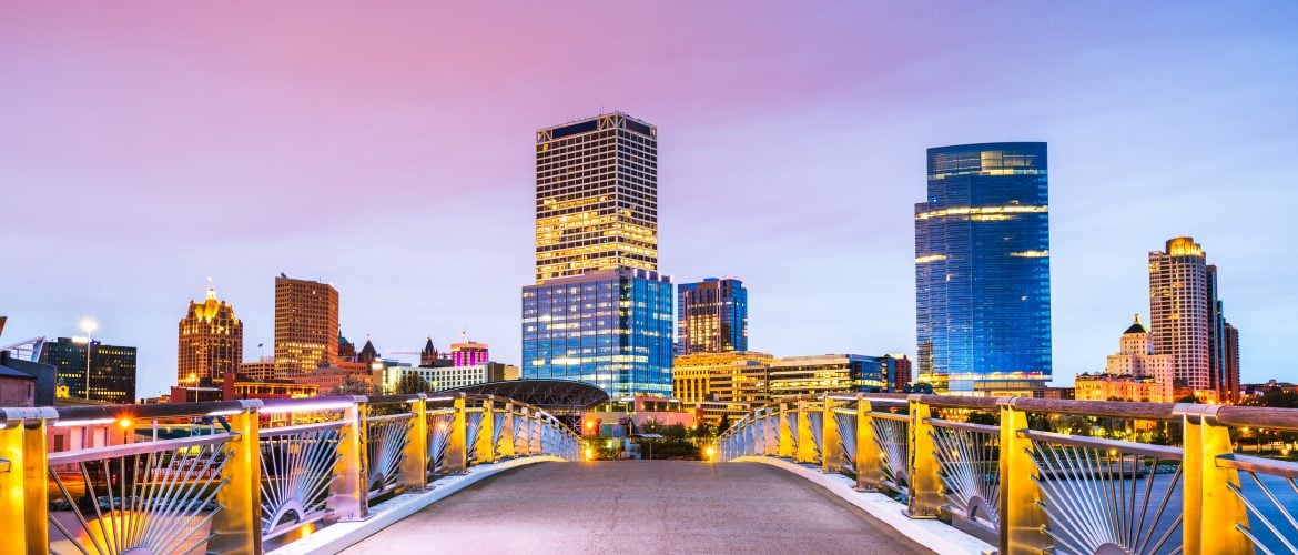 Ketamine Milwaukee COVID-19 Announcement